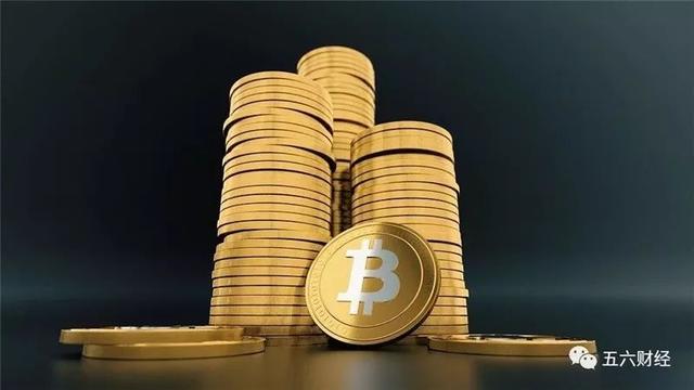 比特币