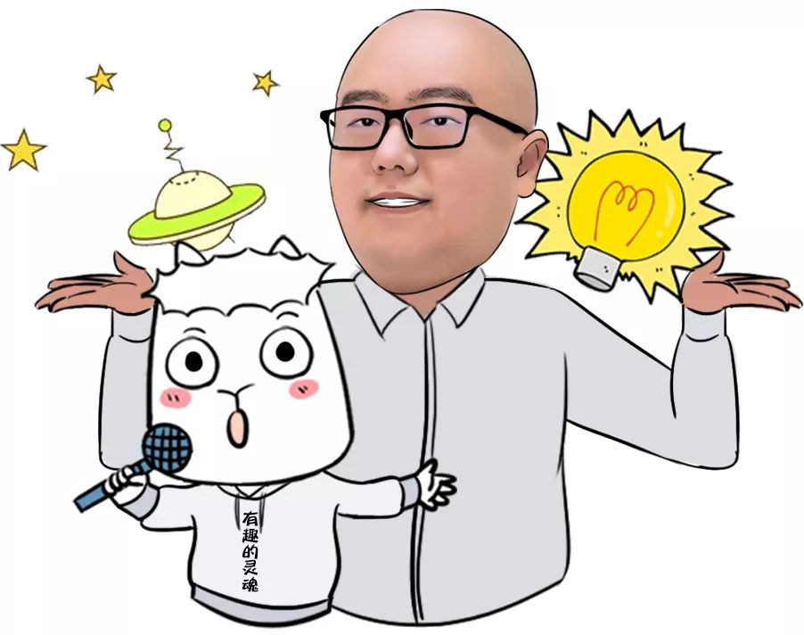 区块链技术