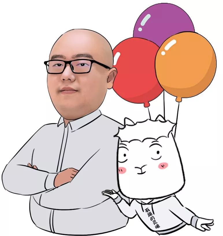 区块链技术