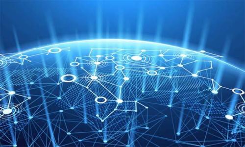 TPS