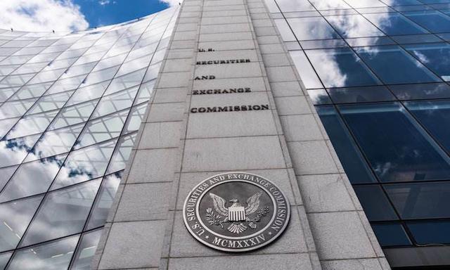 SEC