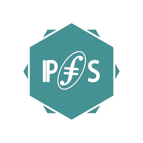 IPFS热点