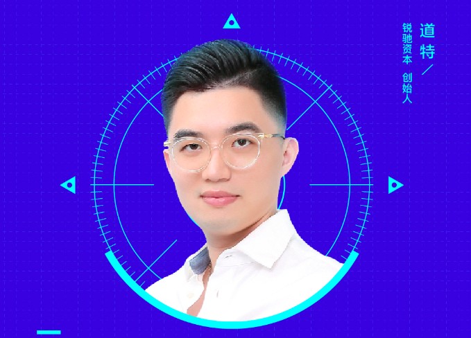 Roy Liu