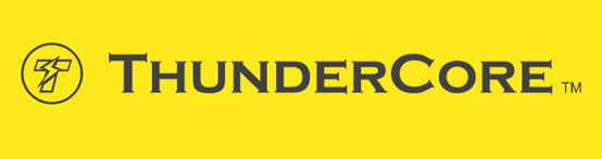 ThunderCore