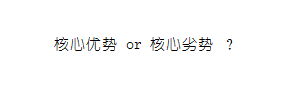 区块链技术