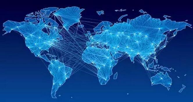 IPFS