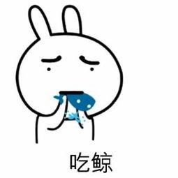 加密货币