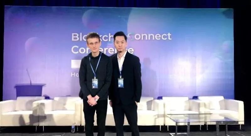 Vitalik