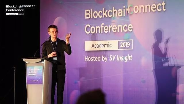 Vitalik