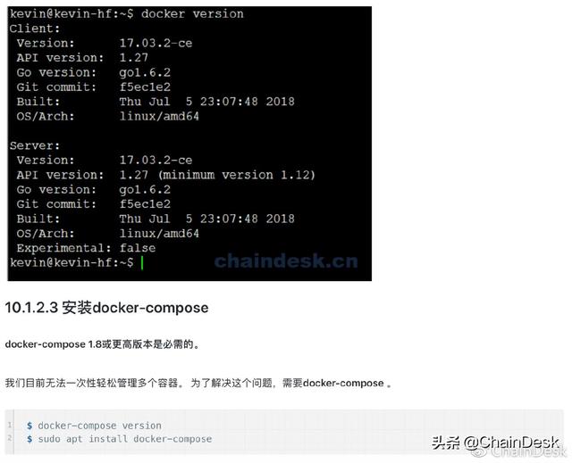 比特币