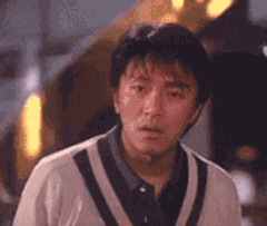 英雄联盟