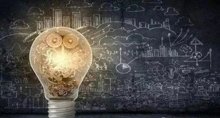 金融业银行