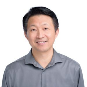 区块链移动安全