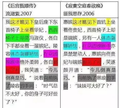 计算机