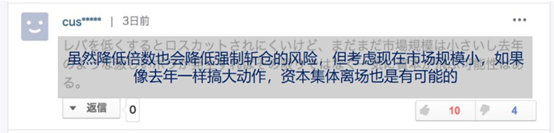 数字交易所
