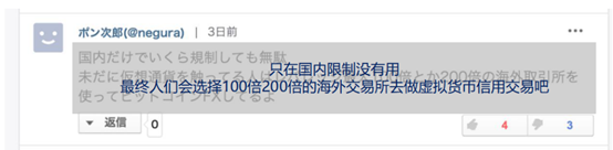 数字交易所