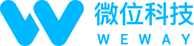 区块链技术