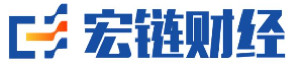 融资