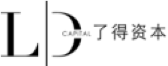 融资