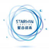融资
