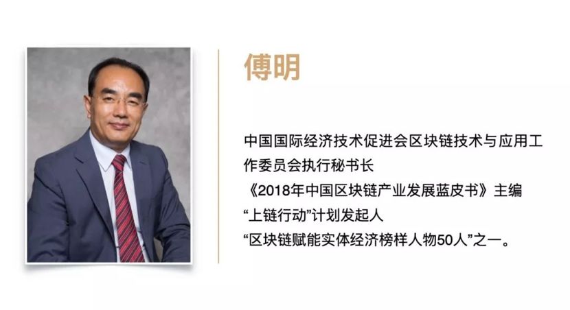 共进资本