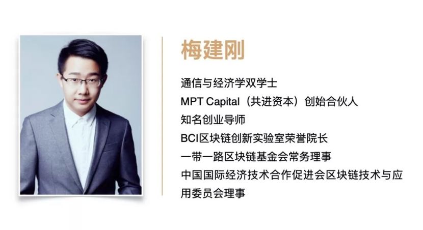 共进资本