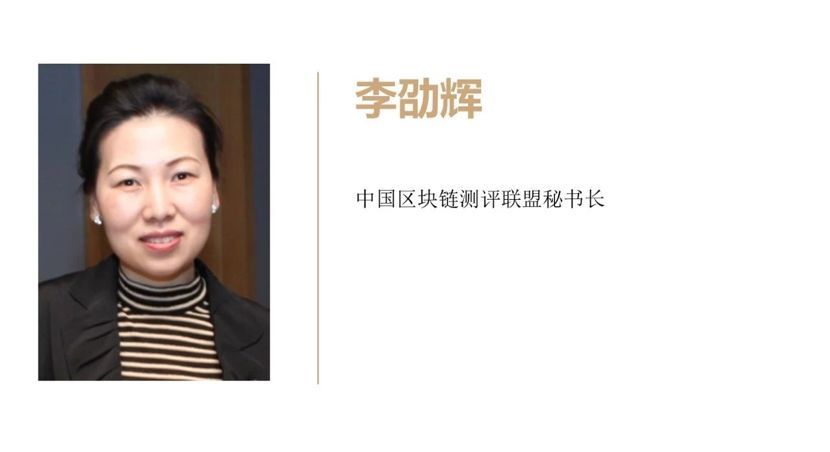 共进资本