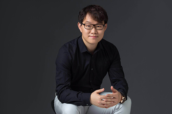 火币李林