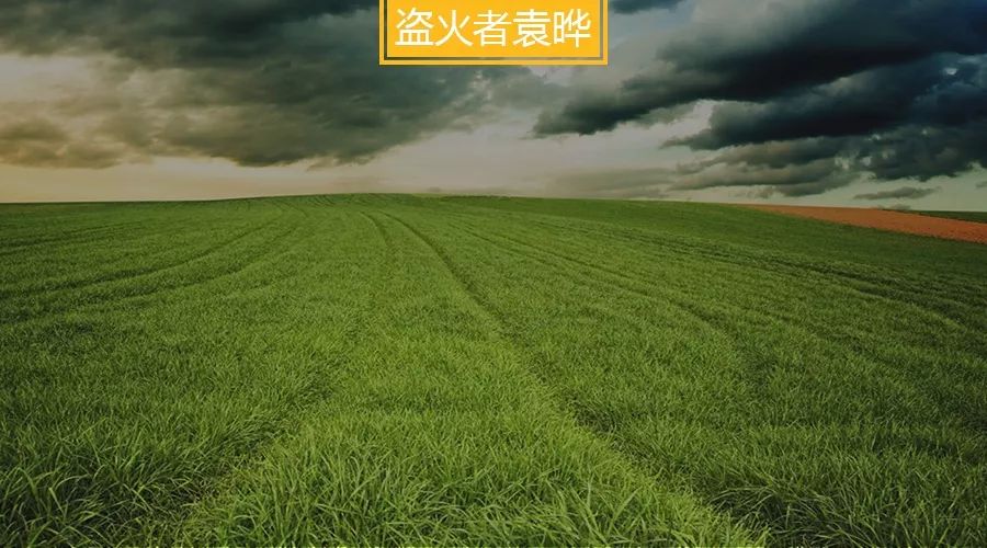 创业
