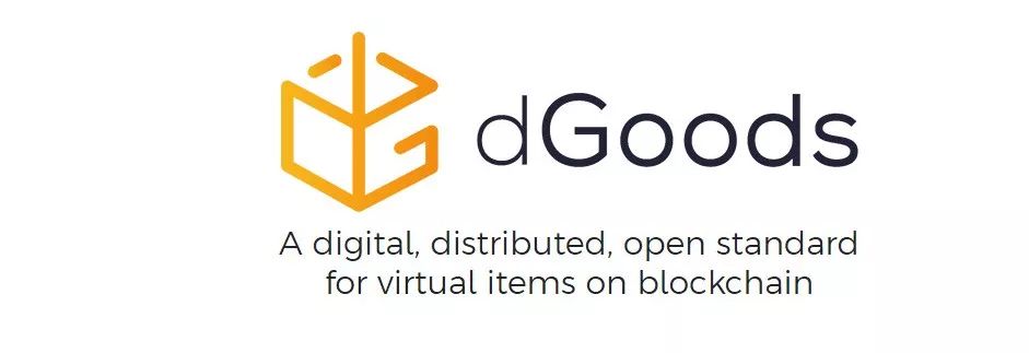 dgoods