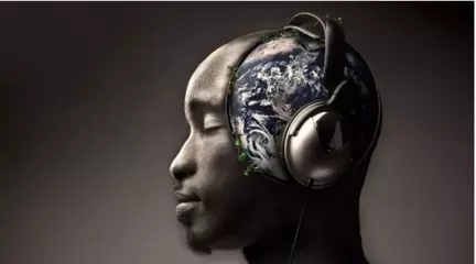 比特币