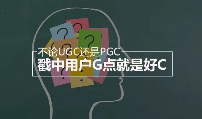 区块链社群