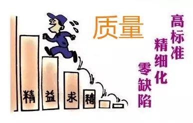 区块链社群