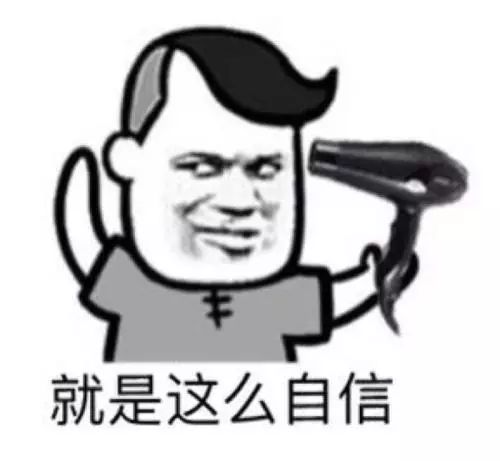 区块链社群