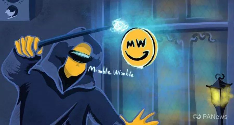 GRIN