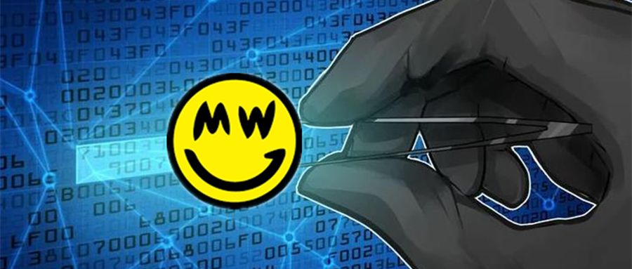 GRIN