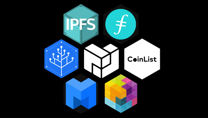 Filecoin