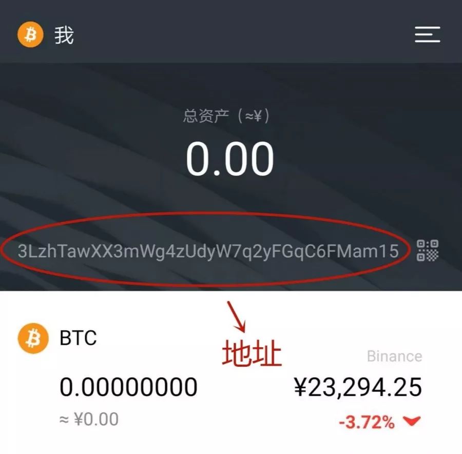 安全
