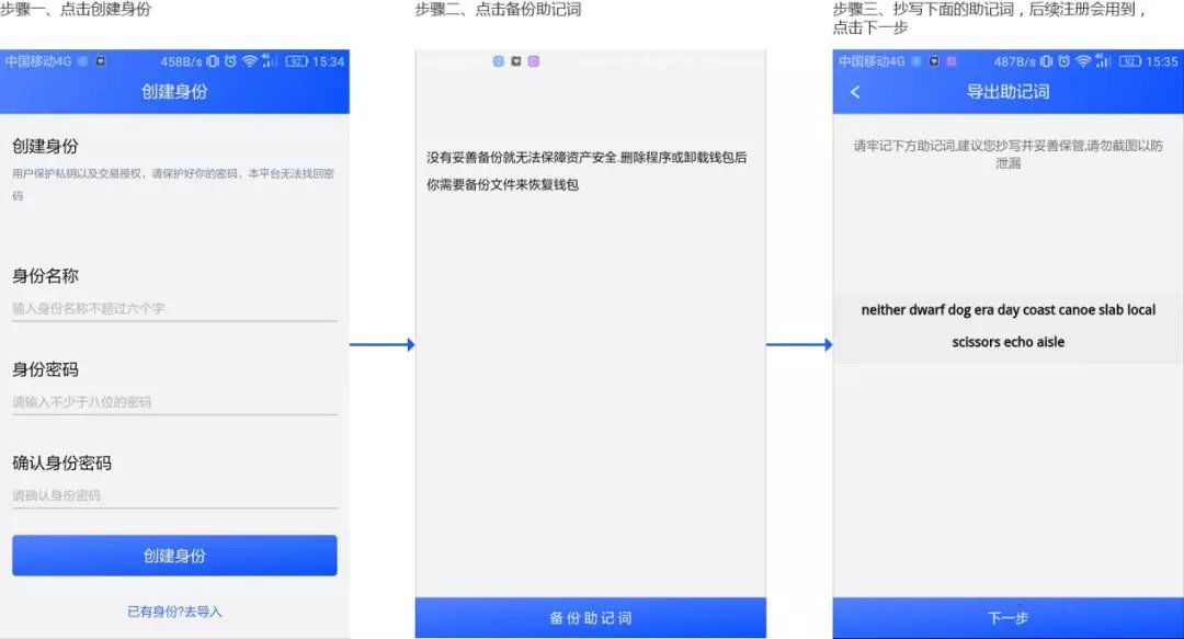 DAPP