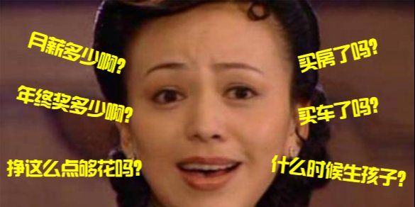 区块链从业者