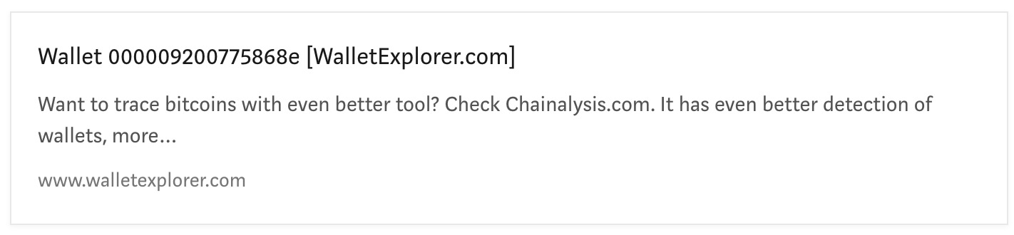 Quadrigacx