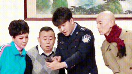 区块链维权
