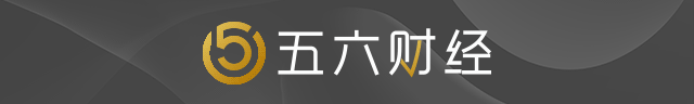 比特币