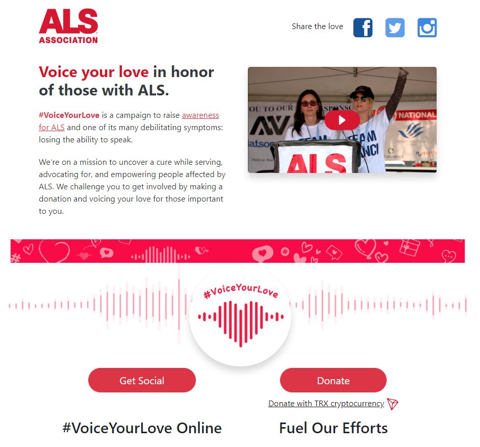 ALS