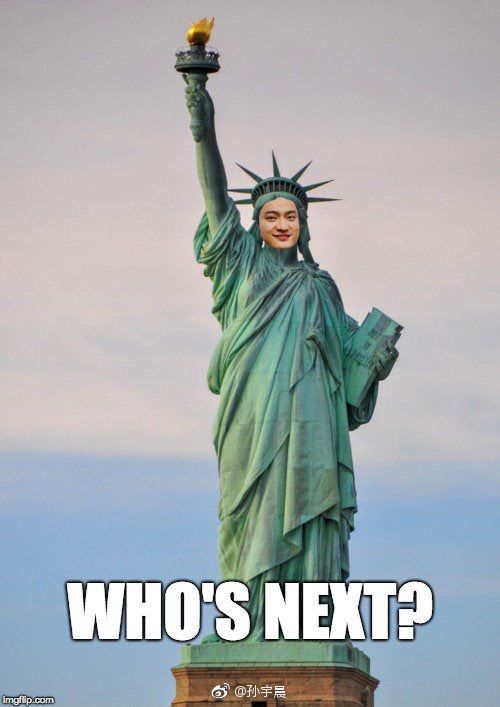 波场