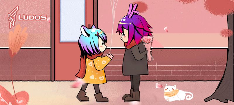 电影