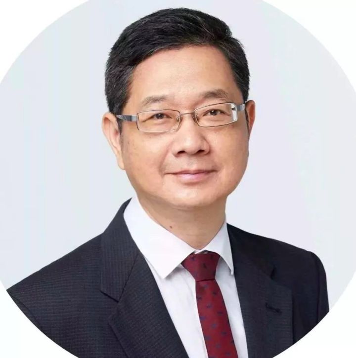 数字社会