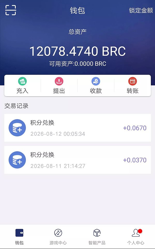 侧链