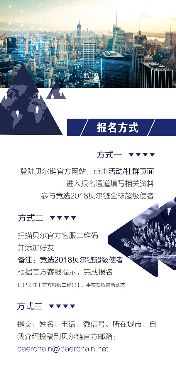 全球使者