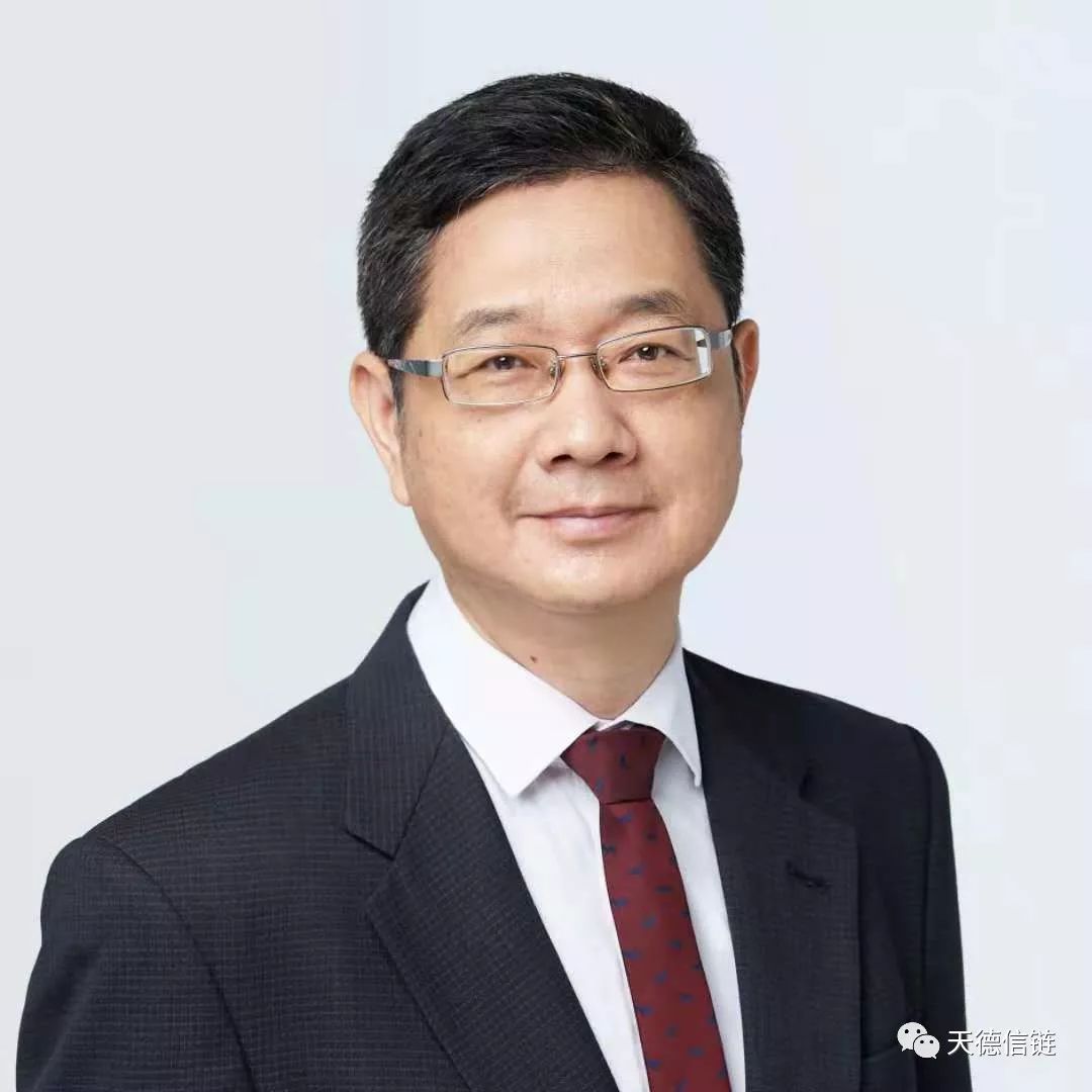 数字社会